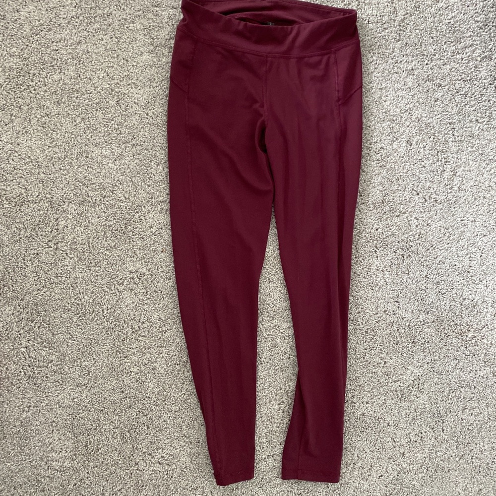 leggings